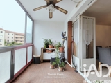 Vente  Appartement F5  de 91 m² à La Garde 250 000 euros