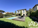 Vente  Maison de 80 m² à Sainte Maxime 899 000 euros