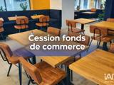 Vente  Local commercial de 126 m² à Brignoles 94 000 euros