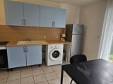 Vente  Appartement T2  de 33 m² à Rougiers 124 900 euros