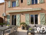 Vente  Maison de 86 m² à Sanary 445 000 euros