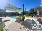 Vente  Maison de 135 m² à La Valette du Var 639 000 euros