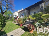 Vente  Maison de 105 m² au Luc 399 000 euros