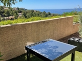 Vente  Appartement T2  de 36 m² à Roquebrune sur Argens 190 000 euros