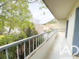 Vente  Appartement T4  de 70 m² à Toulon 183 000 euros