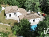 Vente  Maison de 240 m² à Vidauban 659 000 euros