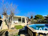 Vente  Maison de 101 m² à Taradeau 315 000 euros