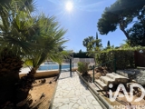 Vente  Studio de 23 m² à Bandol 160 000 euros
