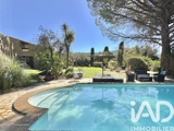 Vente  Maison de 280 m² à Saint Cyr Sur Mer 1 349 000 euros