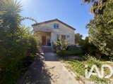 Vente  Appartement F4  de 110 m² à Saint Raphaël 375 000 euros