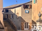 Vente  Maison de 115 m² à Bras 150 000 euros