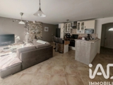 Vente  Maison de 80 m² à Pignans 255 000 euros