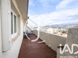 Vente  Appartement T5  de 70 m² à Toulon 165 000 euros