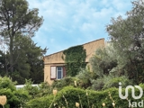 Vente  Maison de 88 m² à Toulon 399 000 euros