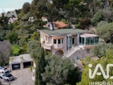 Vente  Maison de 275 m² à Toulon 950 000 euros