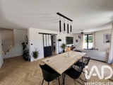 Vente  Maison de 141 m² à Six-Fours 880 000 euros