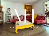 Vente  Appartement F4  de 82 m² à Toulon 205 000 euros