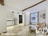 Vente  Appartement F2  de 54 m² à Fayence 130 000 euros
