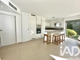 Vente  Appartement T4  de 87 m² à Saint Raphaël 790 000 euros