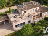 Vente  Maison de 240 m² à Seillans 995 000 euros