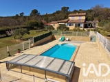 Vente  Maison de 150 m² à La Verdière 469 000 euros