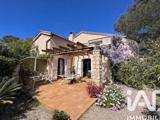 Vente  Maison de 192 m² à Saint Raphaël 785 000 euros