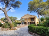 Vente  Maison de 200 m² à Saint Raphaël 750 000 euros