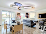 Vente  Appartement T4  de 124 m² à La Garde 367 000 euros