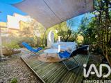 Vente  Appartement T4  de 86 m² au Pradet 390 000 euros