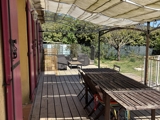 Vente  Maison de 94 m² à Besse sur Issole 385 000 euros