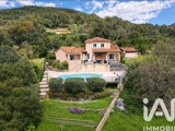 Vente  Maison de 145 m² au Plan de la Tour 945 000 euros