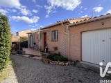 Vente  Maison de 90 m² à Ginasservis 313 000 euros