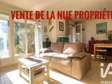 Vente  Maison de 75 m² à La Londe les Maures 246 000 euros