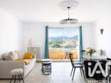 Vente  Appartement F3  de 70 m² à Toulon 190 000 euros