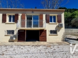 Vente  Maison de 62 m² à Tourves 270 000 euros
