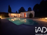 Vente  Maison de 144 m² à Saint Paul en Forêt 695 000 euros