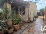 Vente  Maison de 89 m² à Ollioules 438 000 euros