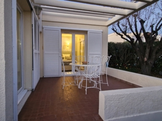Vente  Maison de 35 m² à Bandol 295 000 euros