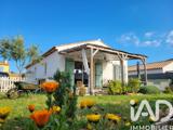 Vente  Maison de 73 m² à Carnoules 332 000 euros