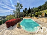 Vente  Maison de 269 m² à La Motte 1 150 000 euros