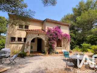 Vente  Maison de 118 m² à Sanary 1 340 000 euros
