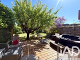 Vente  Maison de 123 m² à Fréjus 530 000 euros