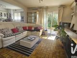 Vente  Maison de 80 m² à Hyères 339 000 euros