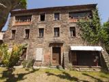 Vente  Local commercial de 1000 m² à Bormes les Mimosas 950 000 euros