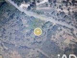Vente  Terrain de 4700 m² à Seillans 49 140 euros