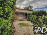 Vente  Maison de 36 m² à Tourrettes 135 000 euros