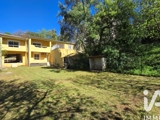 Vente  Maison de 187 m² à Gonfaron 495 000 euros