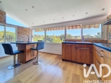 Vente  Maison de 67 m² à Fréjus 322 000 euros