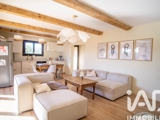 Vente  Appartement F6  de 78 m² à Puget sur Argens 349 000 euros