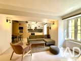 Vente  Appartement F3  de 65 m² à La Valette du Var 199 000 euros